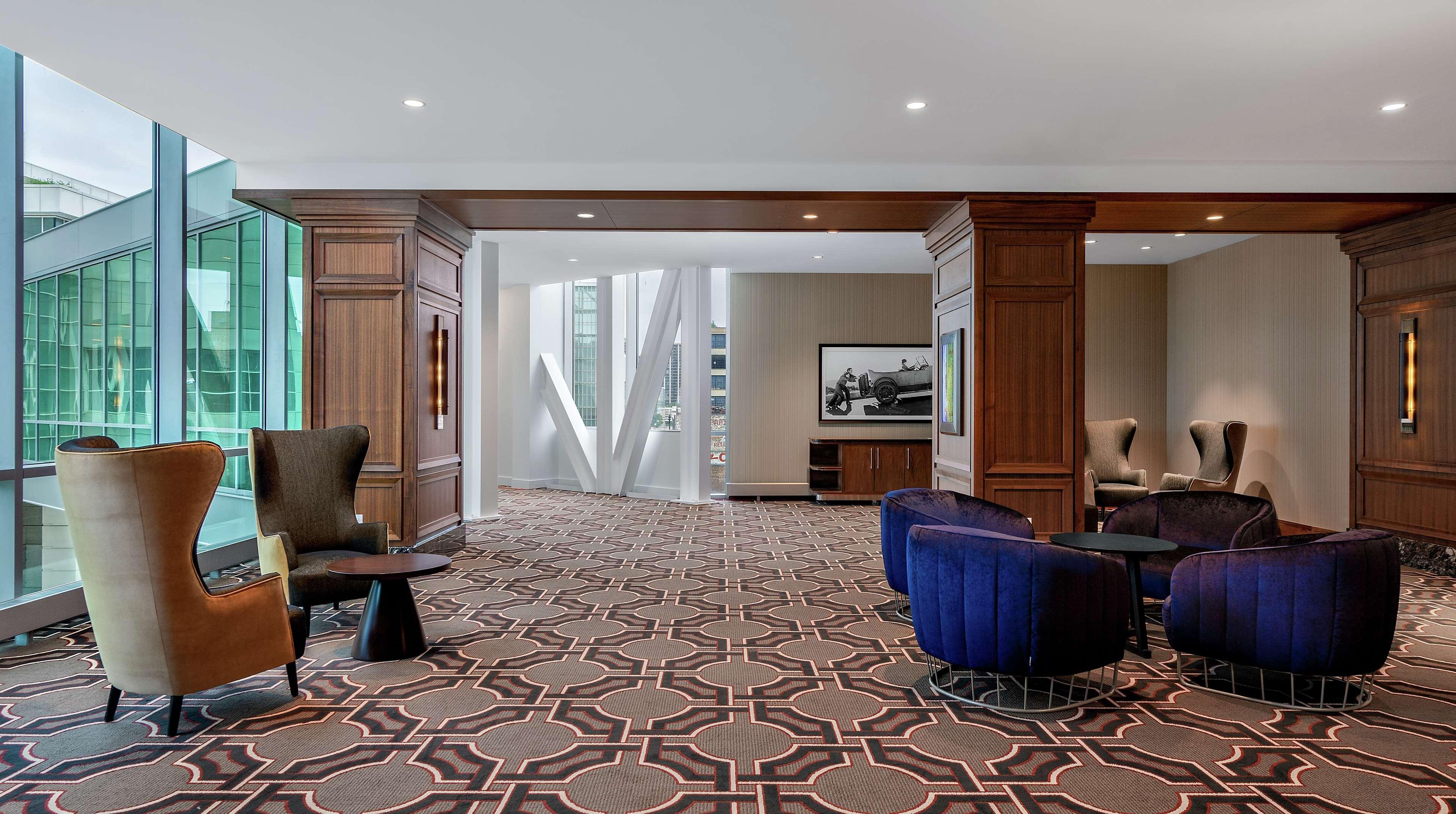 Home2 Suites By Hilton Chicago Mccormick Place Экстерьер фото